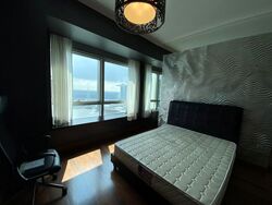The Sail @ Marina Bay (D1), Apartment #628876361